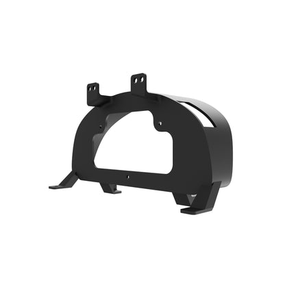 Nissan V35 / Infiniti G35 01-04 Dash Mount