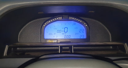 Holden Commodore VS VR VN VP VQ 88-97 Dash Mount