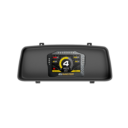 Ford Falcon XF 84-88 Dash Mount