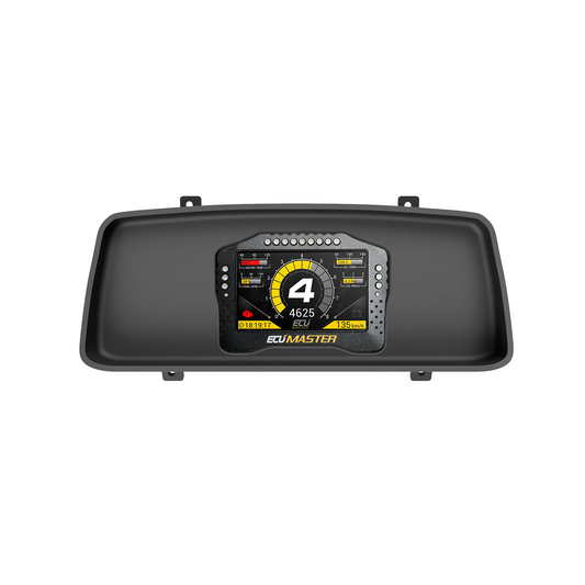 Ford Falcon XF 84-88 Dash Mount