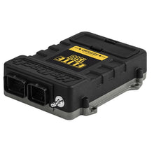 Load image into Gallery viewer, Haltech Elite 1500 ECU + Premium Universal Wire-in Harness Kit Length: 5.0m (16&#39;)