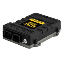 Load image into Gallery viewer, Haltech Elite 2500T ECU + Basic Universal Wire-in Harness Kit Length: 2.5m (8&#39;)