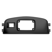 Load image into Gallery viewer, Honda Civic 92-95 EG Recessed Dash Mount for the Fueltech FT450 / FT550 and Wideband Nano O2 (display not included)