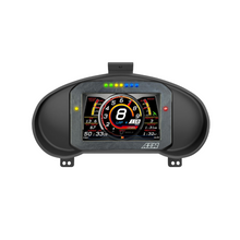 Load image into Gallery viewer, Subaru Impreza / WRX 2nd Gen 00-07 Recessed Dash Mount for the AEM CD7 / Emtron ED7 (display not included)