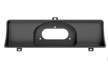 Holden Commodore VH VC VB Dash Mount