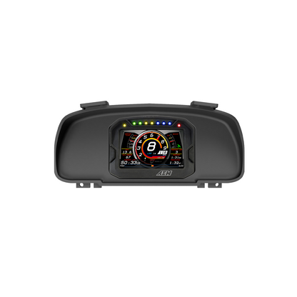 Mazda RX-7 RX7 1st Gen SA Series 1, 2 and 3 78-85 Dash Mount