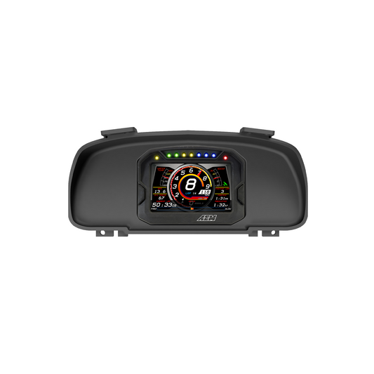 Mazda RX-7 RX7 1st Gen SA Series 1, 2 and 3 78-85 Dash Mount