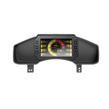 Load image into Gallery viewer, Toyota MR2 SW20 Recessed Dash Mount for the Haltech iC-7 (display not included)