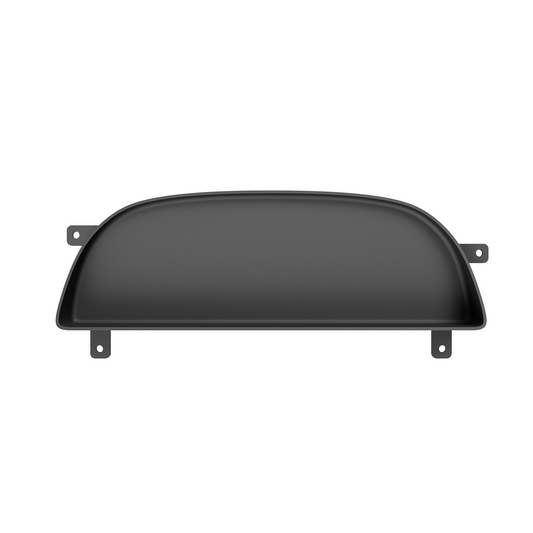 Datsun Bluebird U13 Dash Mount