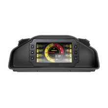 Load image into Gallery viewer, BMW E30 Recessed Dash Mount for the Haltech iC-7 (display not included)