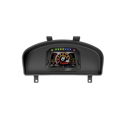 Holden Commodore VY VZ / Pontiac GTO Dash Mount