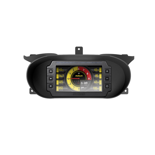 Holden Commodore VF Dash Mounts