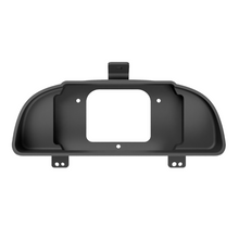 Load image into Gallery viewer, Subaru Impreza WRX GC8 98-00 Recessed Dash Mount for the Haltech iC-7 (display not included)