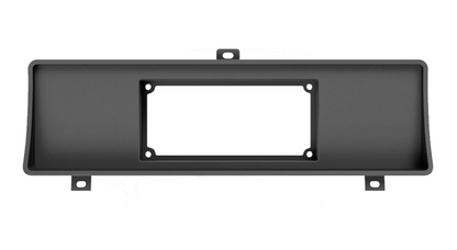 Holden Commodore VH VC VB Dash Mount