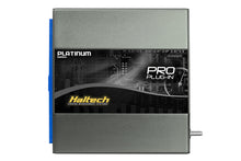 Load image into Gallery viewer, Haltech Platinum PRO Plug-in ECU Nissan R32/R33 Skyline
