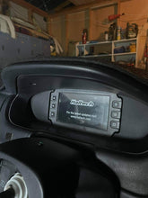 Load image into Gallery viewer, Haltech iC-7 and Nissan Silvia S14 200SX/240SX Dash Kit Combo HT-067010