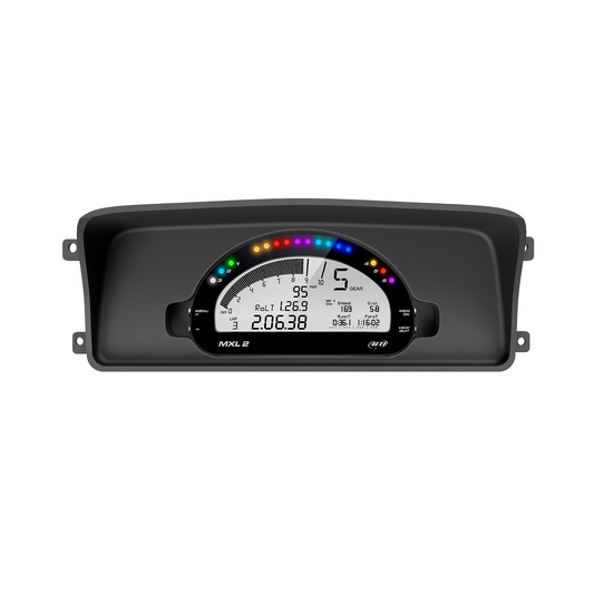 Ford Falcon EL EF XH / Fairlane NF DF NL DL 94-99 Dash Mount
