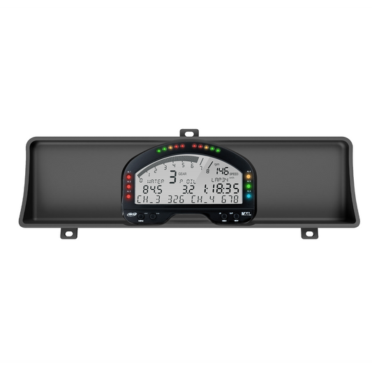 Holden Commodore VH VC VB Dash Mount