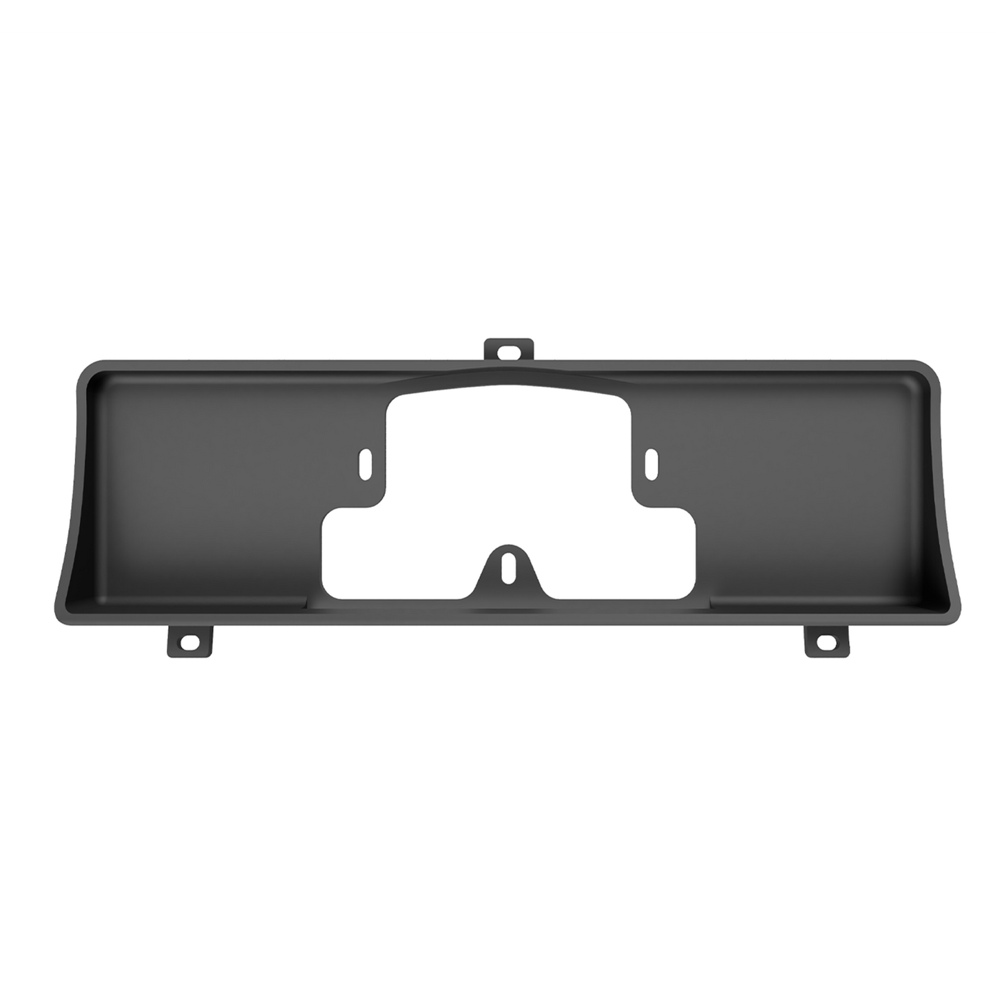 Holden Commodore VH VC VB Dash Mount