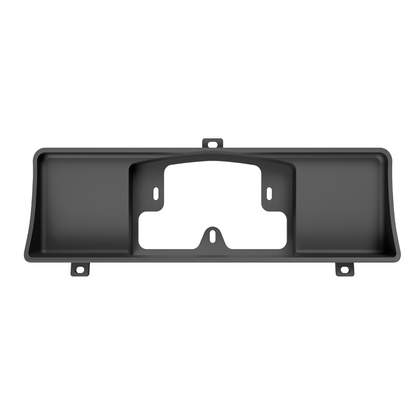 Holden Commodore VH VC VB Dash Mount