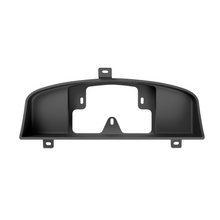 Load image into Gallery viewer, Nissan Skyline R33 Recessed Dash Mount for the Motec C127 Display (display not included)