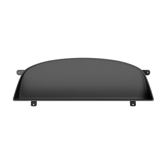 Toyota Tacoma 1st Gen 94-04 Dash Mount