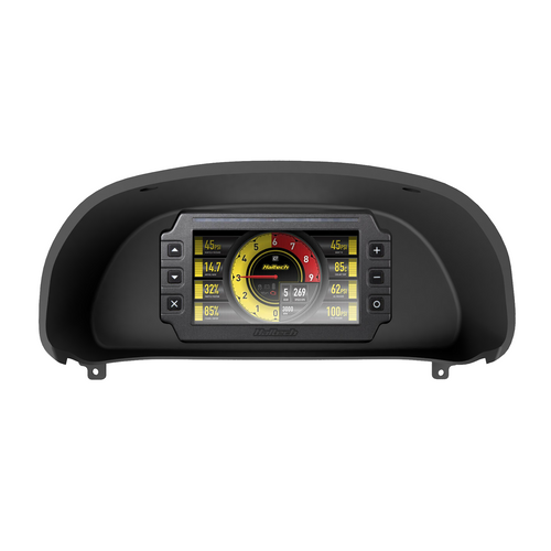Toyota Soarer 3rd Gen JZZ30 / Lexus SC300 SC400 Dash Mount - Prices from 774.00 to 819.00