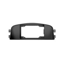 Load image into Gallery viewer, Honda Civic EG 92-95 Recessed Dash Mount for the Powertune Digital Display (display not included)