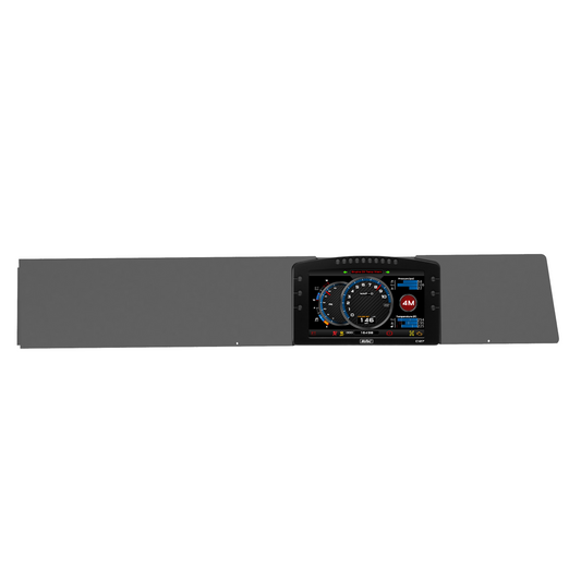 Holden Torana LH LX 74-78 Dash Mount