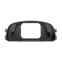 Load image into Gallery viewer, Mazda RX-7 FC Series 4 &amp; 5 Recessed Dash Mount for the AiM/Link MXG 7&quot; (display not included)