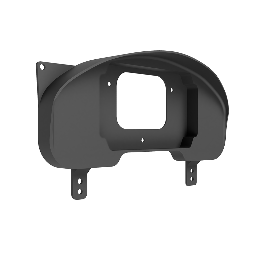 ford-f150-11th-gen-04-08-dash-mount