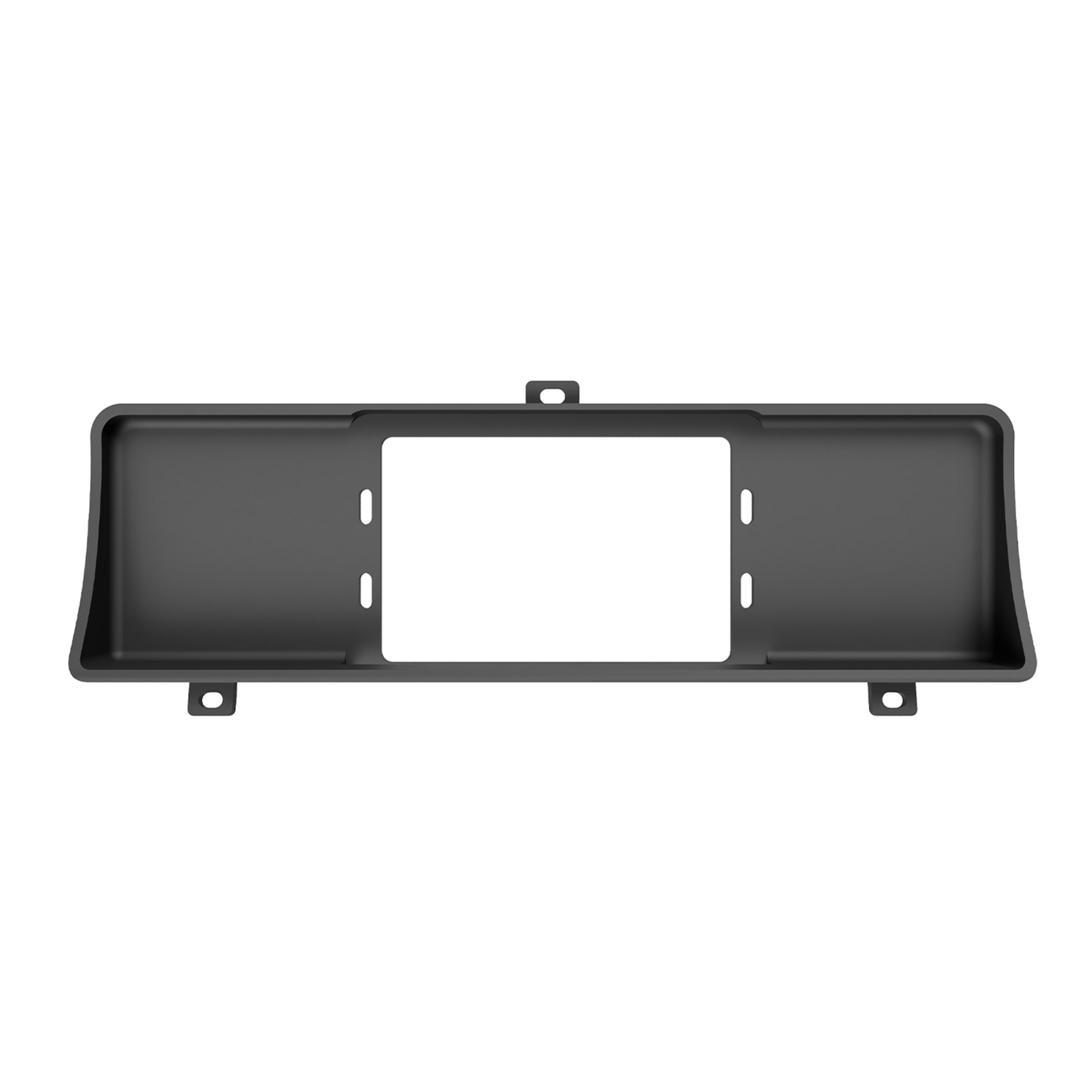 Holden Commodore VH VC VB Dash Mount