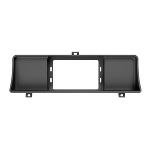 Holden Commodore VH VC VB Dash Mount