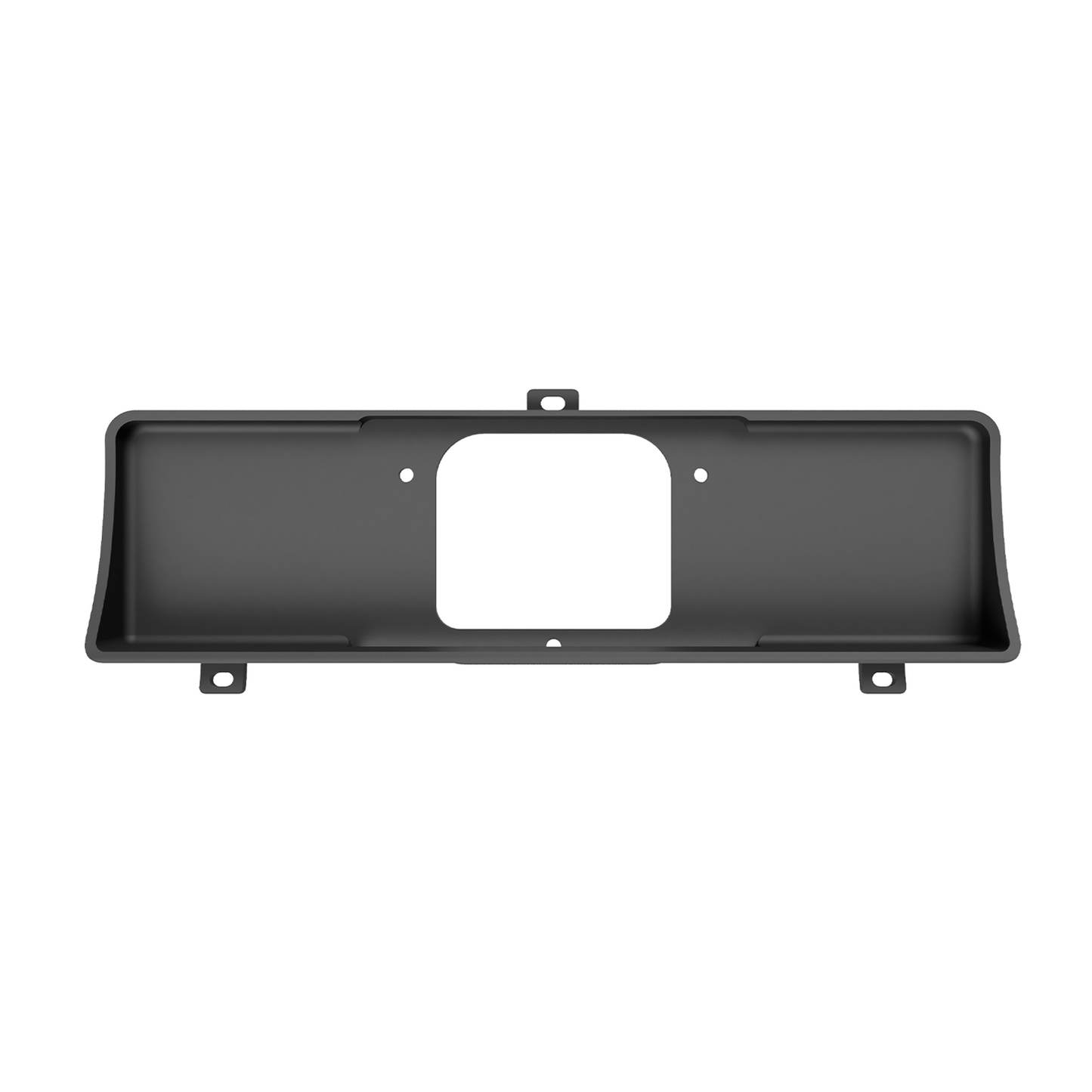 Holden Commodore VH VC VB Dash Mount