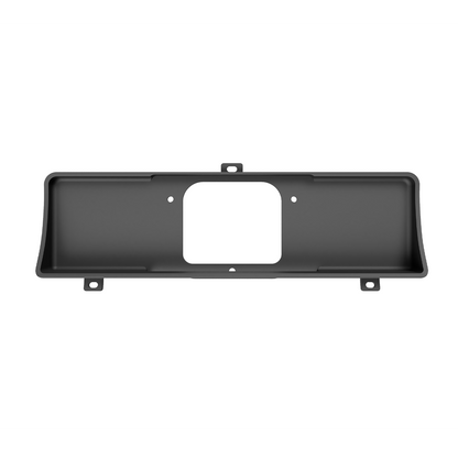 Holden Commodore VH VC VB Dash Mount
