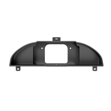 Load image into Gallery viewer, Nissan Silvia S13 180SX/200SX/240SX Recessed Dash Mount for the Haltech iC-7 Display (display not included)