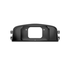 Load image into Gallery viewer, Honda Civic 92-95 EG EH EJ Recessed Dash Mount for the Haltech iC-7 (display not included)
