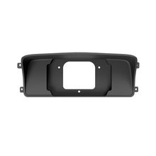 Load image into Gallery viewer, Ford Falcon EL EF XH Recessed Dash Mount for the Haltech iC-7 (display not included)