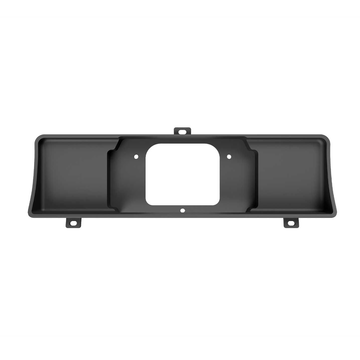Holden Commodore VH VC VB Dash Mount