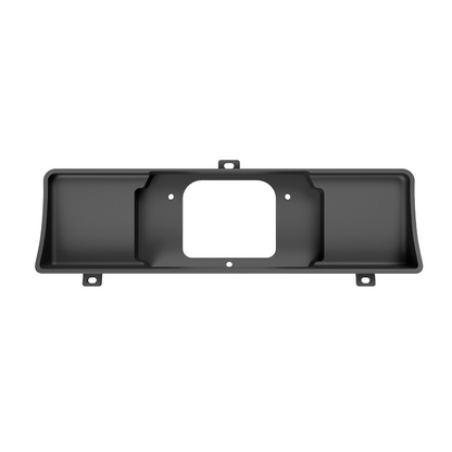 Holden Commodore VH VC VB Dash Mount