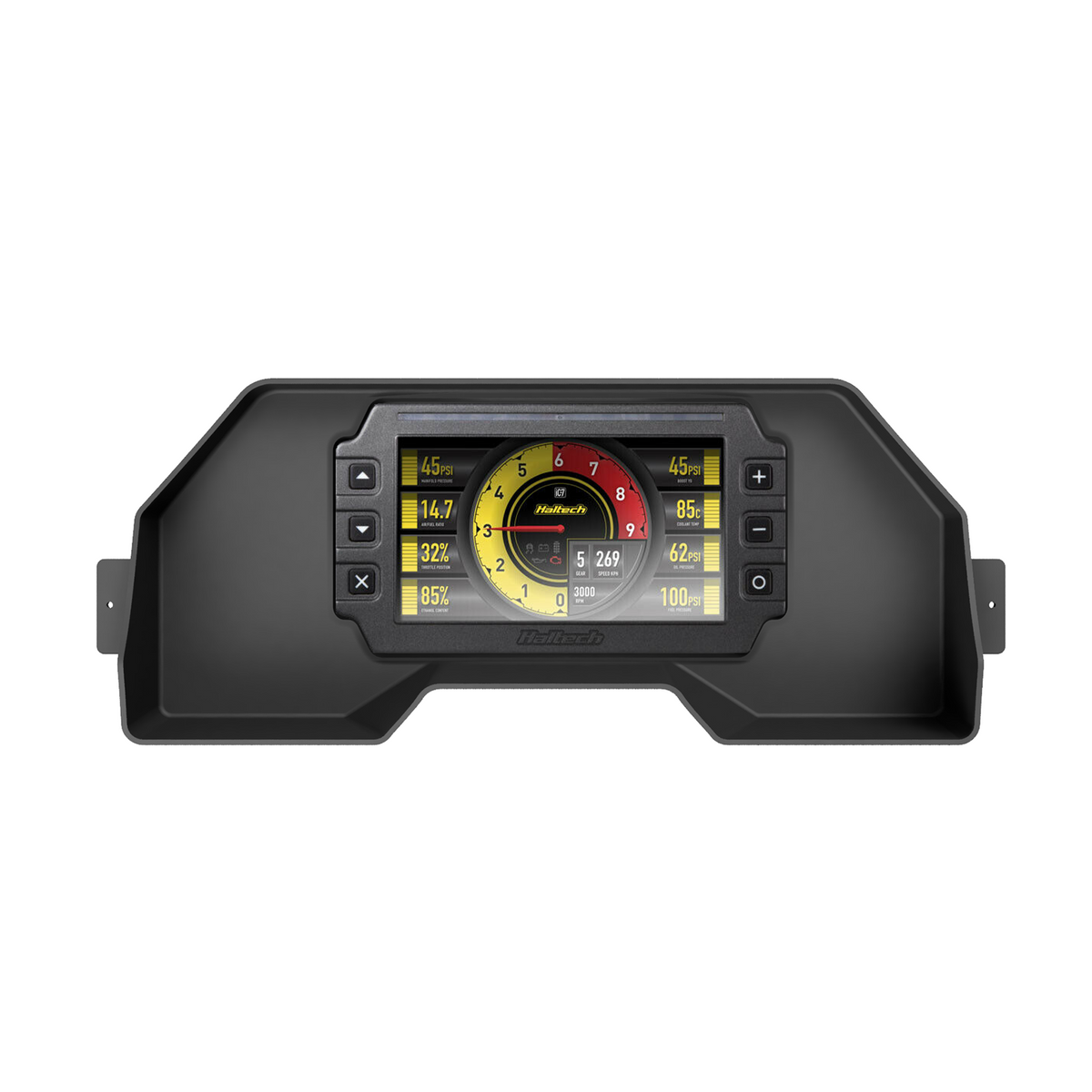 Nissan 300ZX Z31 83-89 Dash Mount – makomotorsport Nissan 300ZX Z31 83-89 Dash Mount – makomotorsport