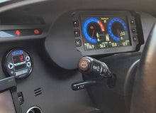 Load image into Gallery viewer, Toyota Supra Mk4 Series 2 97-02 Recessed Dash Mount for the Haltech iC-7 (display not included)
