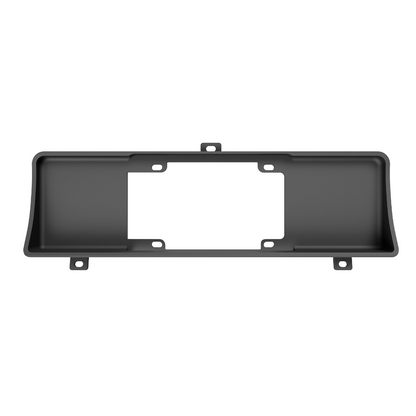 Holden Commodore VH VC VB Dash Mount