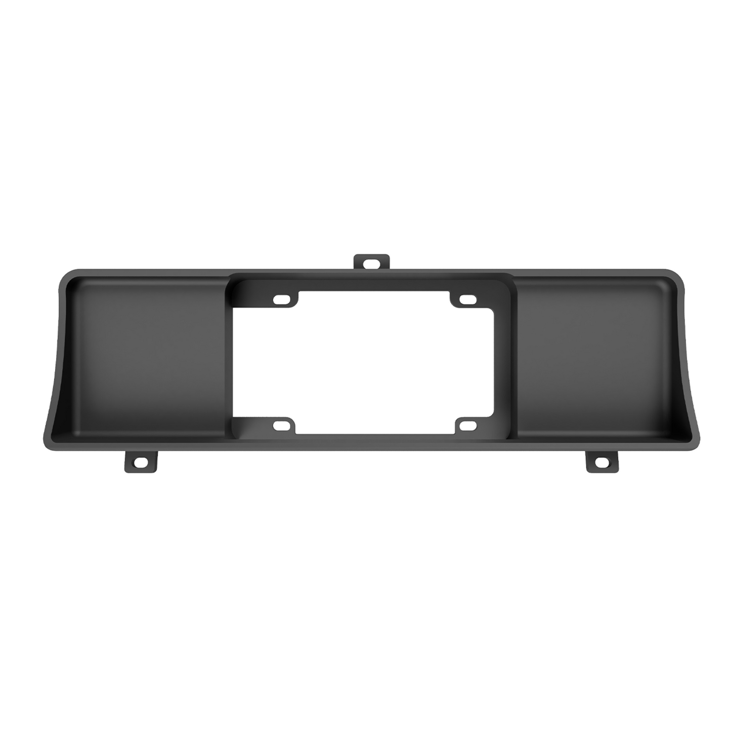 Holden Commodore VH VC VB Dash Mount