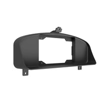 Load image into Gallery viewer, Nissan Skyline R33 Recessed Dash Mount for the Powertune Digital Display (display not included)