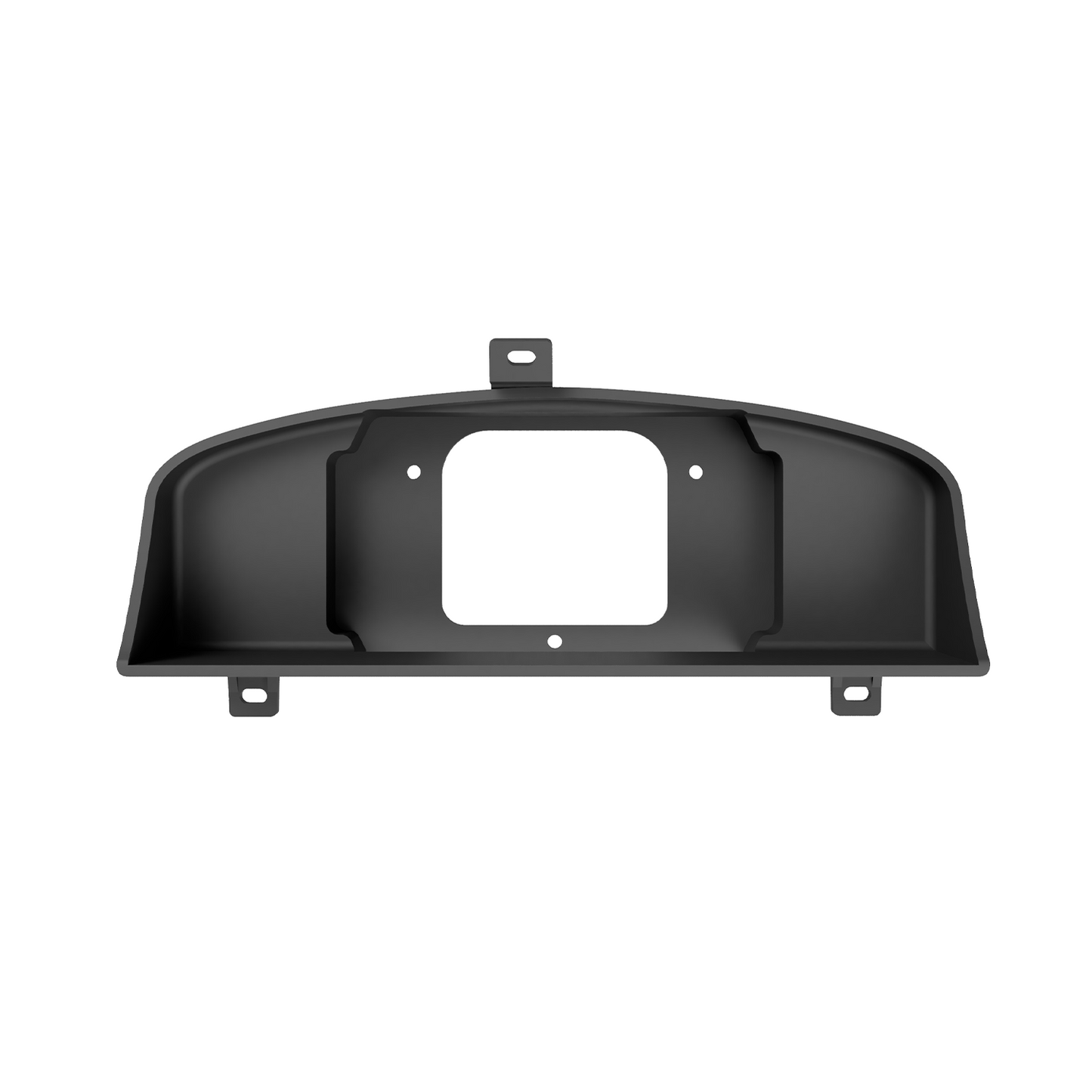 Haltech iC-7 and Nissan Skyline R33 Dash Kit Combo HT-067010