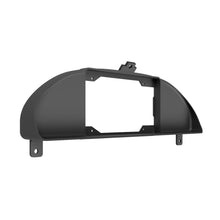 Load image into Gallery viewer, Nissan Silvia S13 180SX/200SX/240SX 88-94 Recessed Dash Mount for the Powertune Digital Display (display not included)