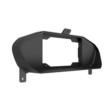 Load image into Gallery viewer, Nissan Silvia S14 200SX/240SX 94-98 Recessed Dash Mount for the Powertune Digital Display (display not included)