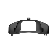 Load image into Gallery viewer, Toyota Starlet/Tercel/Glanza 5th Gen P90 EP91 96-99