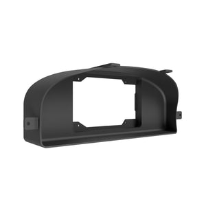 Holden Commodore VS VR VN VP VQ Recessed Dash Mount for the Powertune Digital Display (display not included)